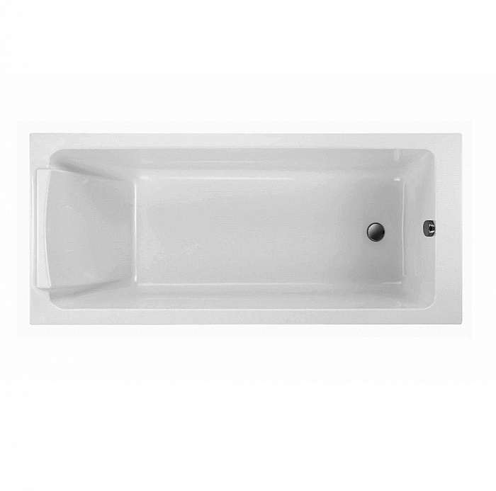 Акриловая ванна Jacob Delafon Sofa 180x80 + усиленная рама 2YNVN1017