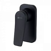 LEMARK Bronx LM3723BL