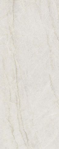 Alumoart Taj Mahal NT-14.1.1