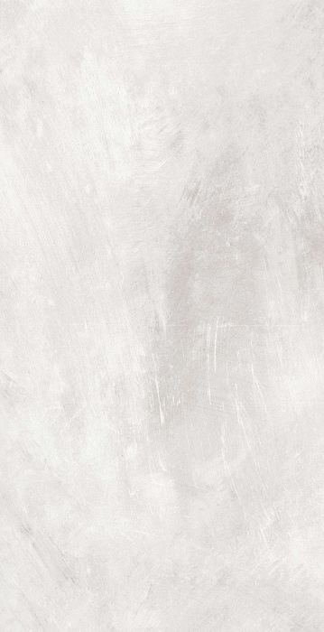 Керамическая плитка Creto  Aura Light Grey W M 31х61 NR Mat 1