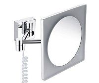 Wasserkraft  K-1008