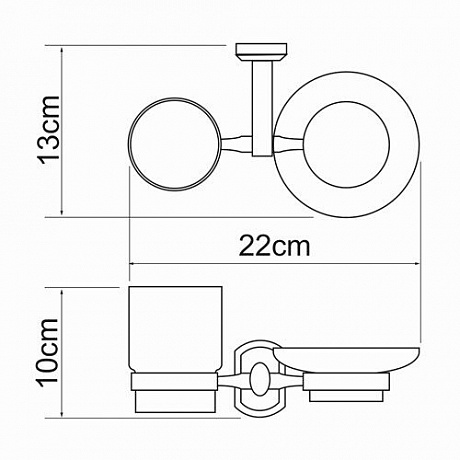 Wasserkraft Oder К-3000 K-3026