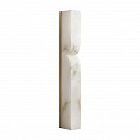 Odeon Light Marbella 6685/15WL