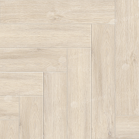 Alpine Floor Parquet Light ЕСО 13-20