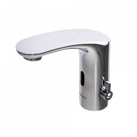 BelBagno ACQUA ACQUA-ELV-CRM