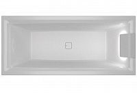 Riho Still Square Led R BR0200500K00130