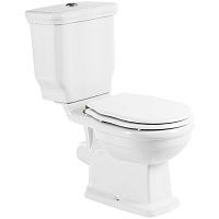 BelBagno BOHEME BB115CPR