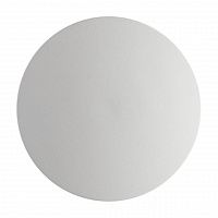 Odeon Light Eclissi 3633/9WL