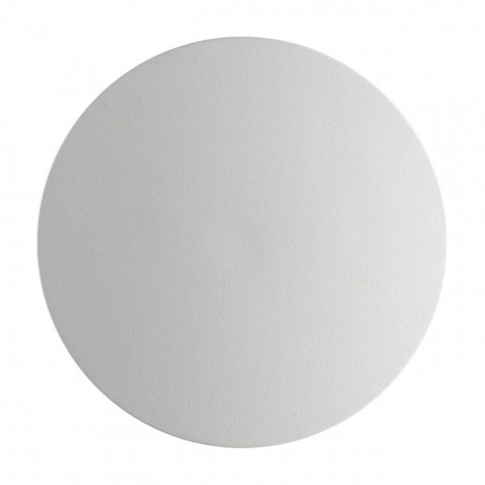 Уличные (фасадные) ODEON LIGHT ECLISSI 3633/9WL HIGHTECH