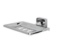 Wasserkraft Dill К-3900 K-3969