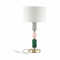 Odeon Light Candy 4861/1T