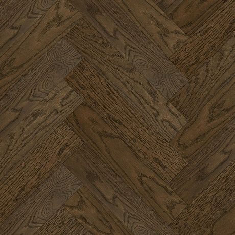 Quartz Parquet Штучный паркет QP-44-413-5