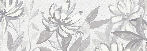 Eletto Ceramica Idilio 507501101