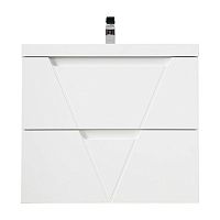 BelBagno VITTORIA VITTORIA-800-2C-SO-BL-P