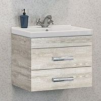 Comforty Никосия 00004138879CF