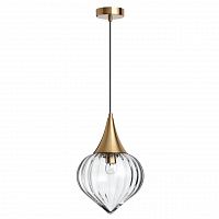 Odeon Light Kesta 4950/1