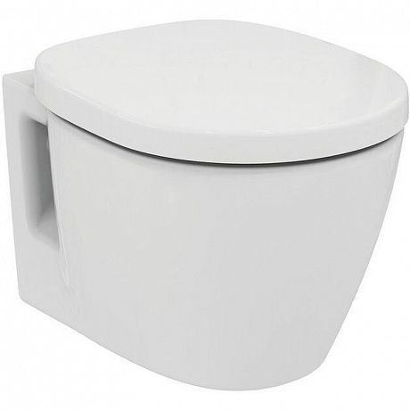 Ideal Standard Connect E8035MA