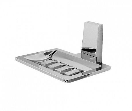 Wasserkraft Lopau К-6000 K-6069
