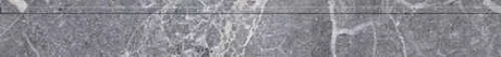 Kerranova Marble Trend K-1006/MR/p01/76x600x10