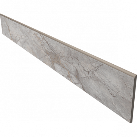 Onlygres Marble Skirting/MOG201_PS/7x60