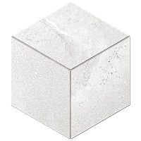 Ametis Kailas Mosaic/KA00_NS/29x25x10/Cube