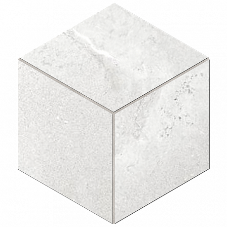 Ametis Kailas Mosaic/KA00_NS/29x25x10/Cube