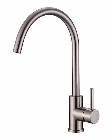 BelBagno  BB-LAM03-IN