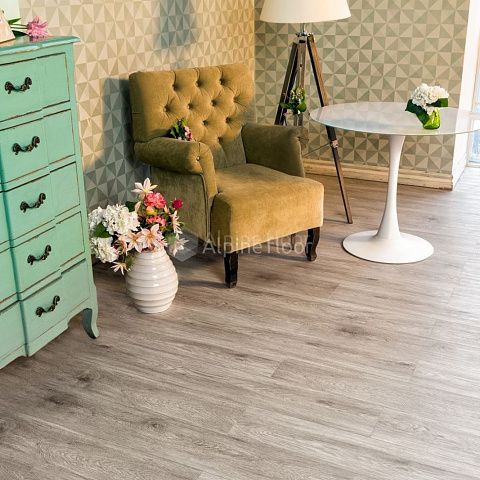 Alpine Floor Grand Sequoia LVT ECO 11-202
