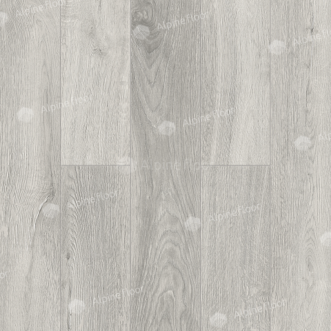 Alpine Floor Premium XL ECO 7-14