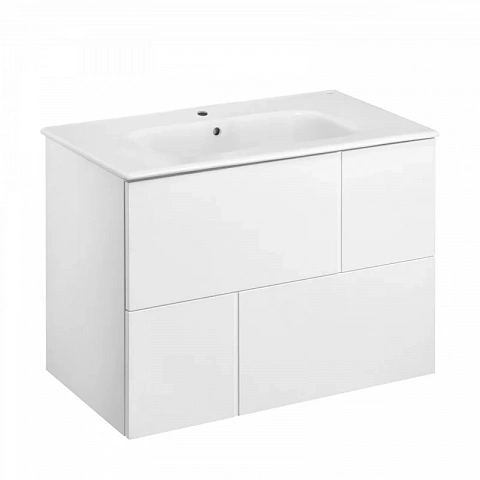 Roca(Сантехника)  ZRU9307765
