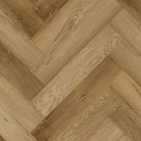 Fargo Parquet 33-2187-09