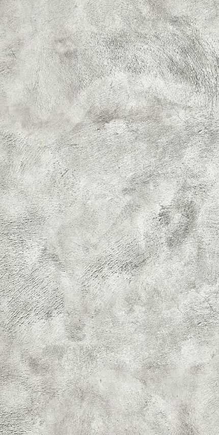 Керамогранит Varmora ROBER WHITE 120x60