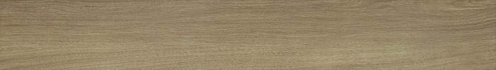 Кварц-виниловая плитка LVT FineFloor Wood FF-1508 Дуб Квебек
