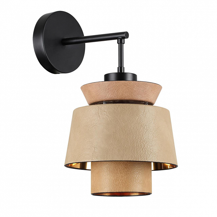 Бра ODEON LIGHT KRESSA 4992/1W PENDANT