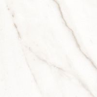 Estima Мелоди MO02/NS_R9/40,5x40,5x8N/GW