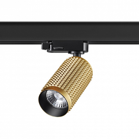 Novotech Mais Led 358500