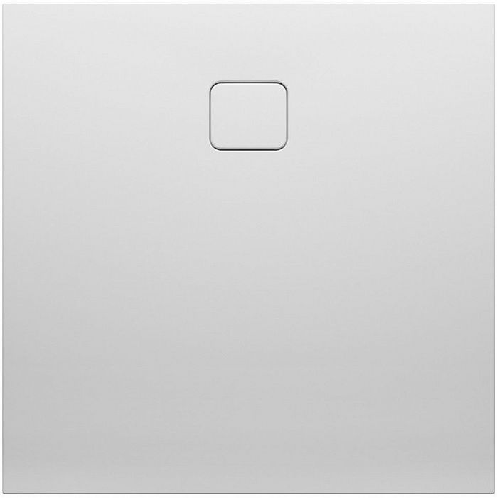 Душевой поддон Riho Basel D005035005 100x100 см