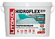 Гидроизоляционный состав Litokol HIDROFLEX, 17 кг