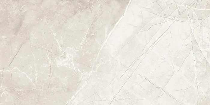 Плитка Global Tile Palomino GT195VG 30x60 см