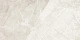 Плитка Global Tile Palomino GT195VG 30x60 см