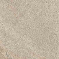Imola Ceramica X-Rock X-ROCK 60B AS