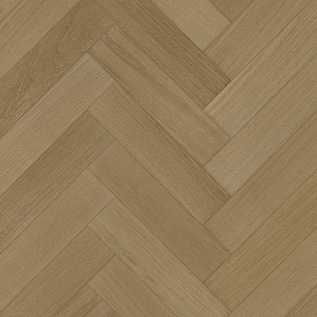 Quartz Parquet Штучный паркет QP-44-1258-58-5