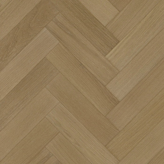 Кварцевый паркет QUARTZ PARQUET 44-1258-58 Дуб Хельсинки