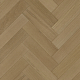 Кварцевый паркет QUARTZ PARQUET 44-1258-58 Дуб Хельсинки