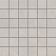 Мозаика Estima Nolana NL02 (5х5) 30x30