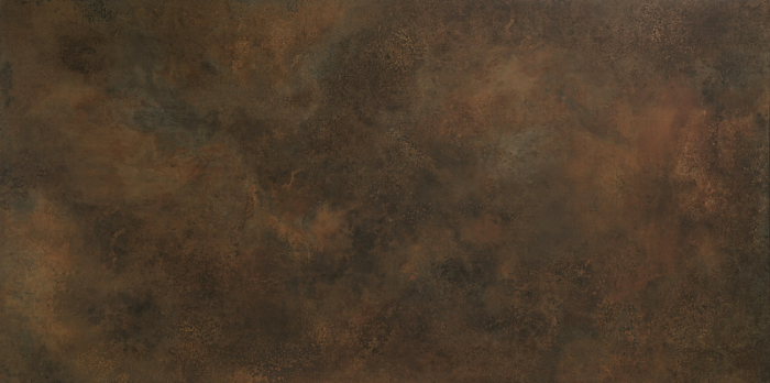 Керамогранит Laminam Ossido LAMF009141_IT Bruno 162x324 см