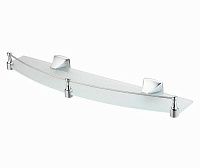 Wasserkraft Wern K-2500 K-2544