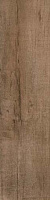 Imola Ceramica Wood 1A4 WVNT R3012BS RM