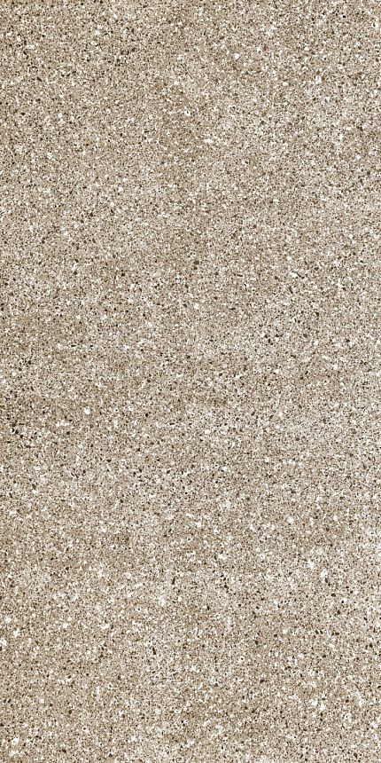 Керамогранит Varmora MARCO NATURAL 120x60