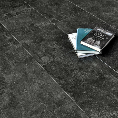 Alpine Floor Stone Mineral Core ECO 4-11